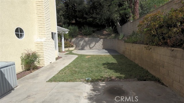 Building Photo - 21255 E Fort Bowie Dr
