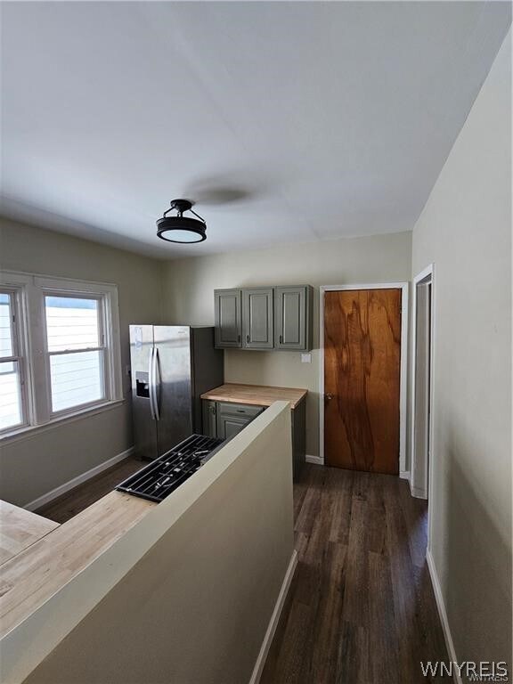 Building Photo - 891 Richmond Ave