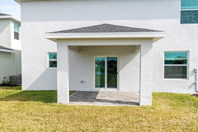 Building Photo - 6354 Windwood Wy