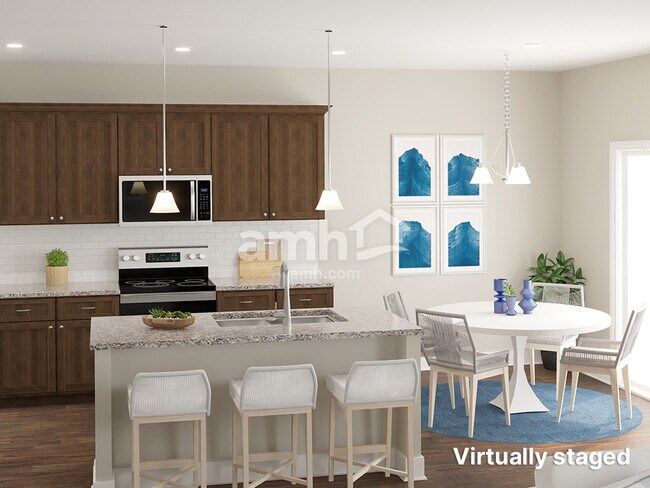 Building Photo - 4757 Chutney Dr