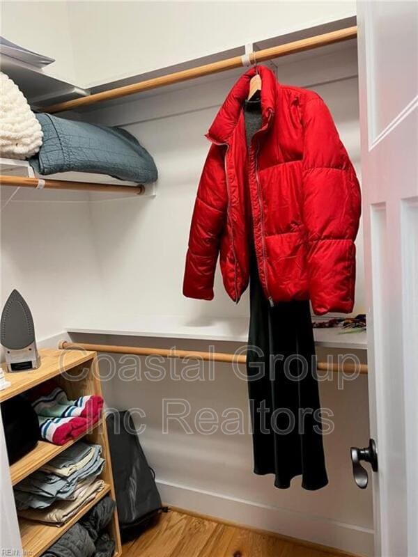 Building Photo - 9512 25th Bay St