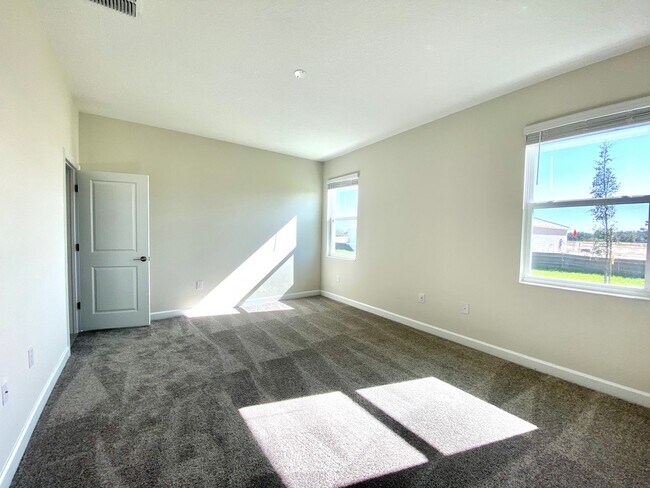 Building Photo - Awesome Home for rent