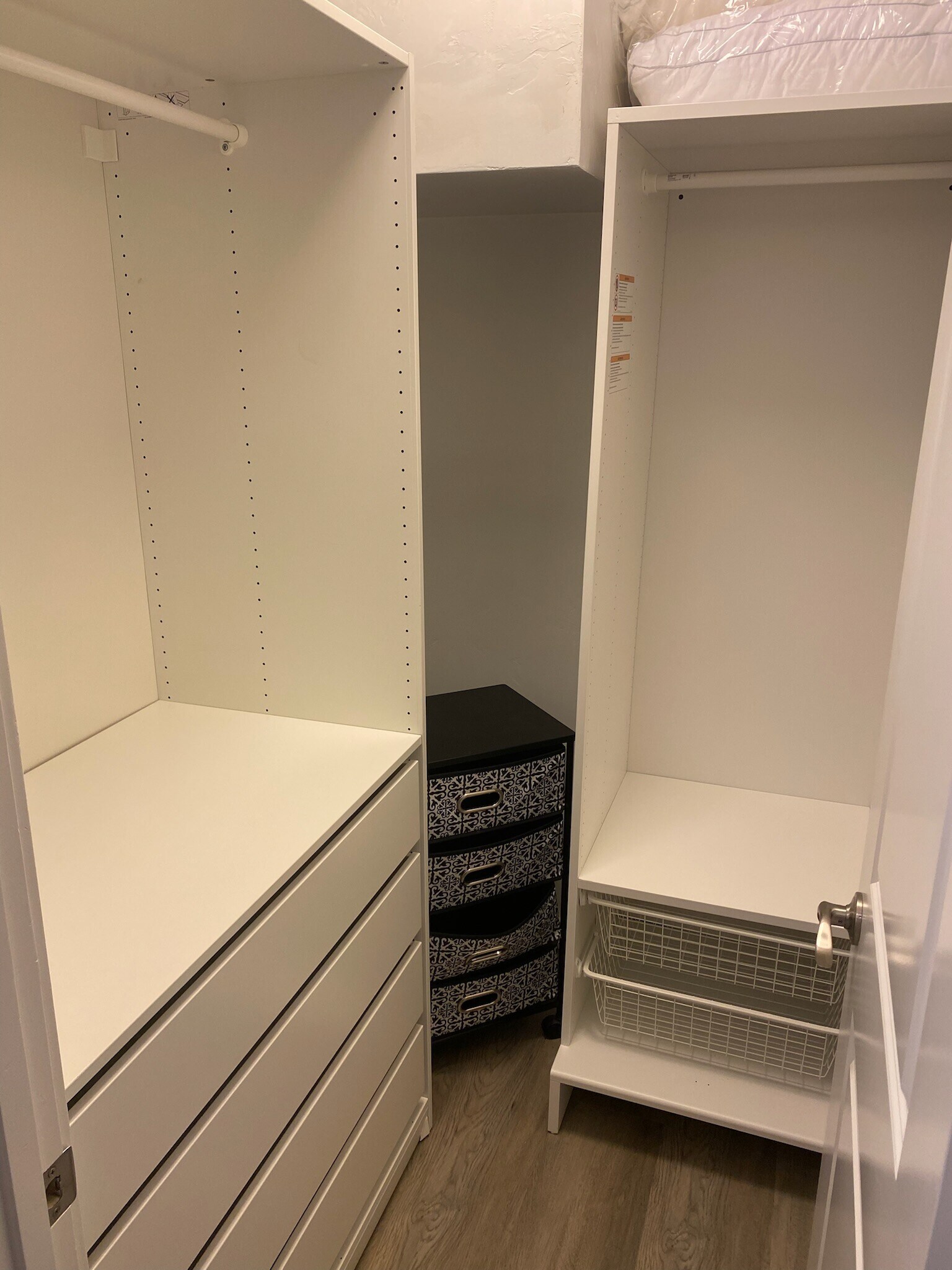 Building Photo - 6400 Christie Ave