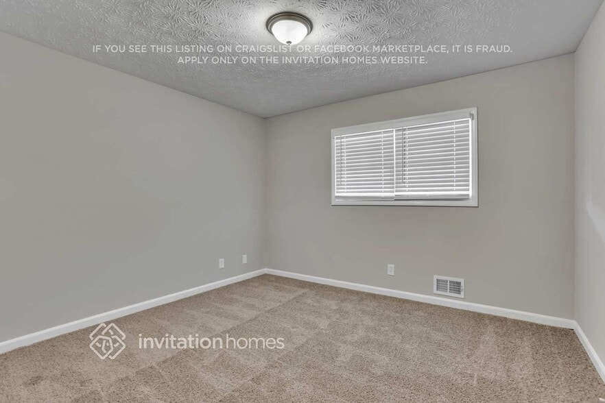 Building Photo - 835 Brompton Ct NW