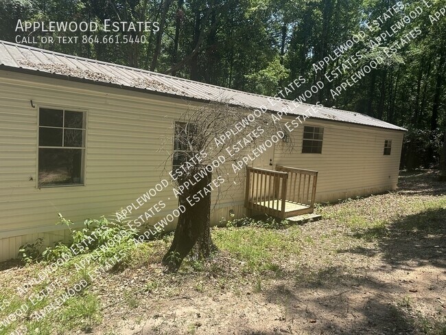 Building Photo - 230 Gibson Rd