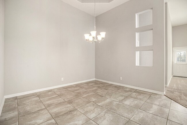 Building Photo - 2502 Bay Hill Dr