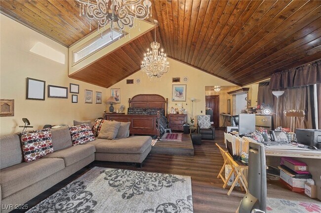 Building Photo - 3969 Royal Viking Way