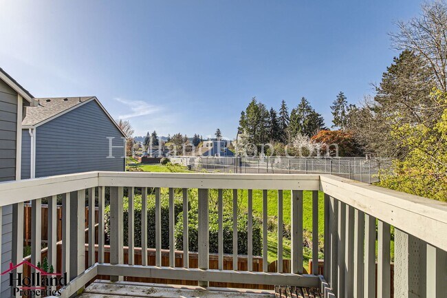 Building Photo - Charming 3-Bed, 2-Bath Home with Stunning Neighborhood Views & Excellent Amenities! NEW PRICE and...