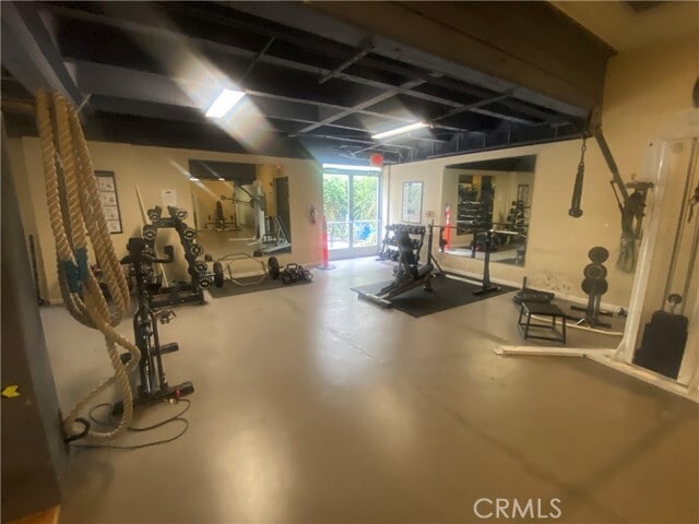 Building Photo - 140 Linden Ave