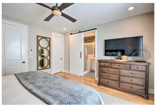 Building Photo - 294 Reed Walk SW