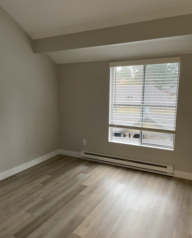 Floorplan - Redmond Park Apts