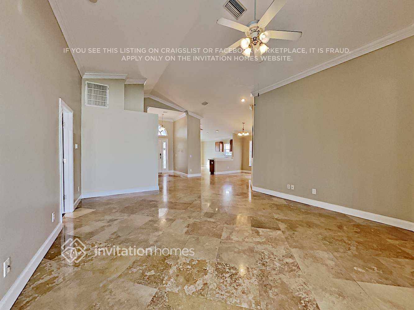 Building Photo - 13420 Fladgate Mark Drive