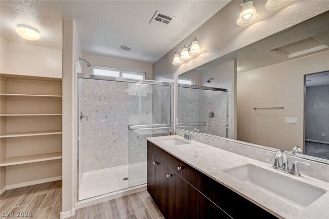 Building Photo - 277 Persistence Ct