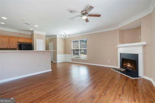 Building Photo - 804 Arbor Gate Ln