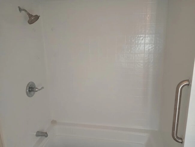 Building Photo - 6519 Sandra Dr