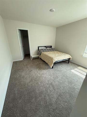 Building Photo - 1503 Usal Ct