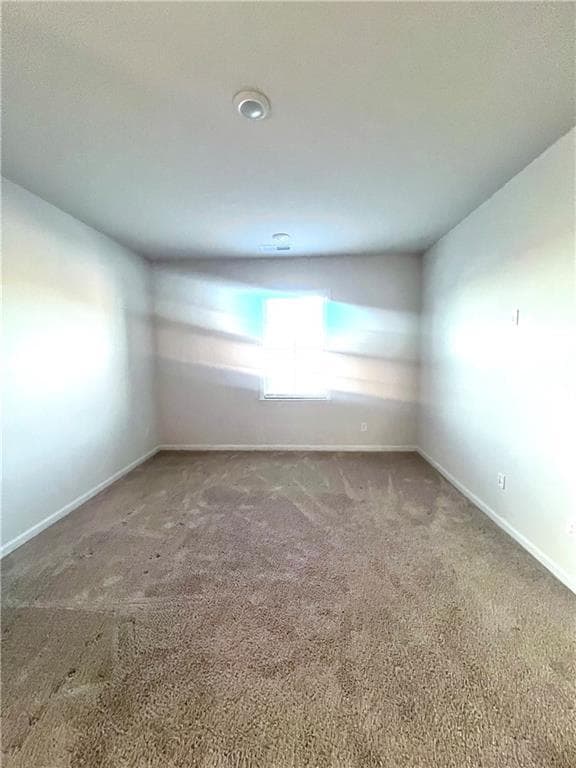 Building Photo - 2464 Pinnae Pl