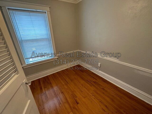 Building Photo - 6325 Southwood Ave