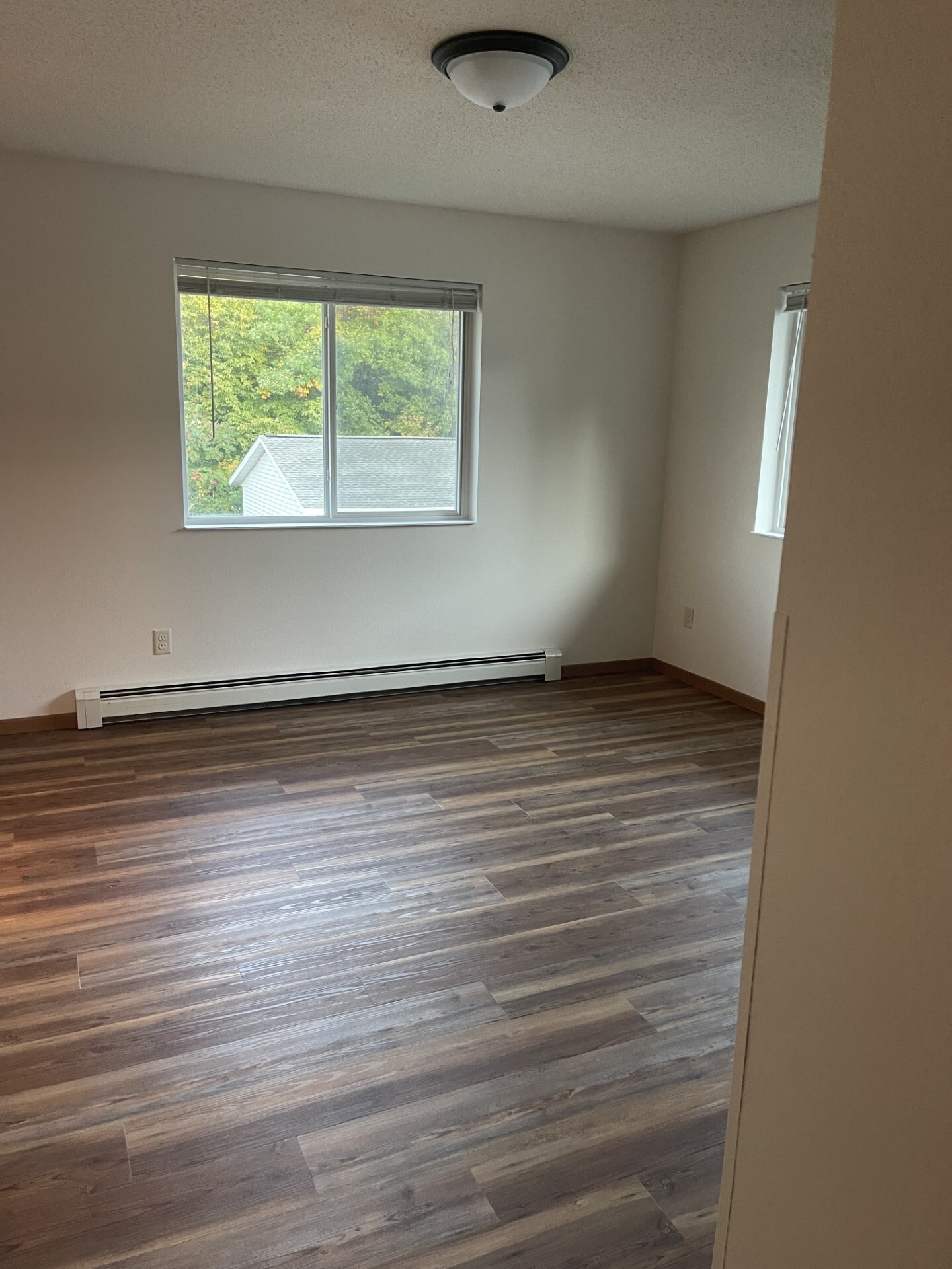 Building Photo - 10514 Gull Point Rd