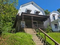 Building Photo - 1330 Woodmont Ave
