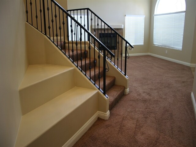 Building Photo - 2812 E Gables Vale Ct