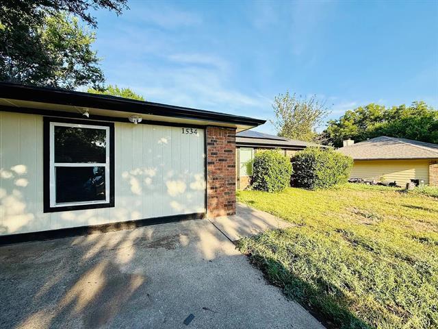 Building Photo - 1534 Lime Leaf Ln