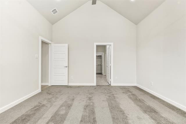 Building Photo - 1720 Palmetto Rd