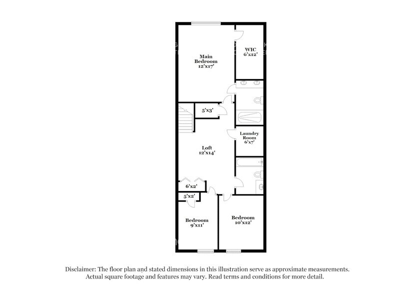 Building Photo - 13288 Shore Grass Dr