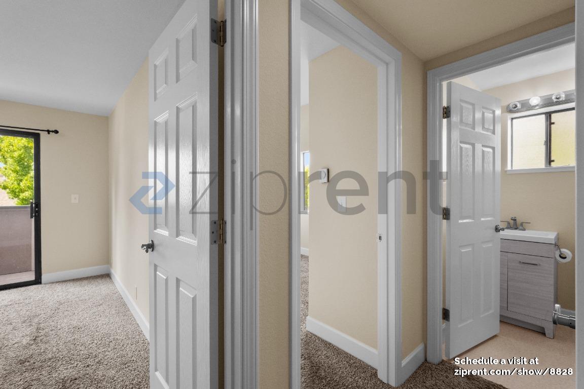 Building Photo - 454 Bolinger Common