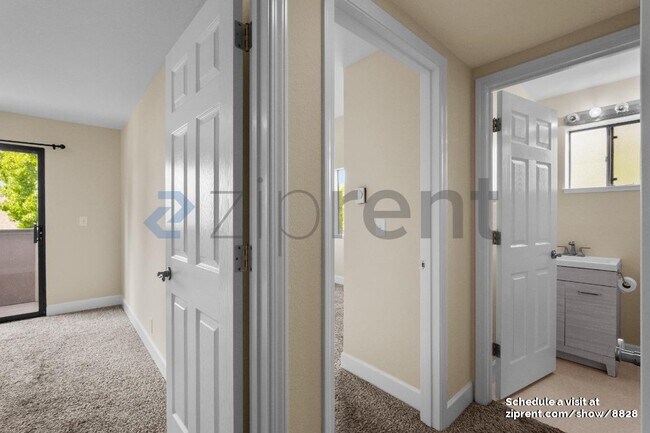 Building Photo - 454 Bolinger Common