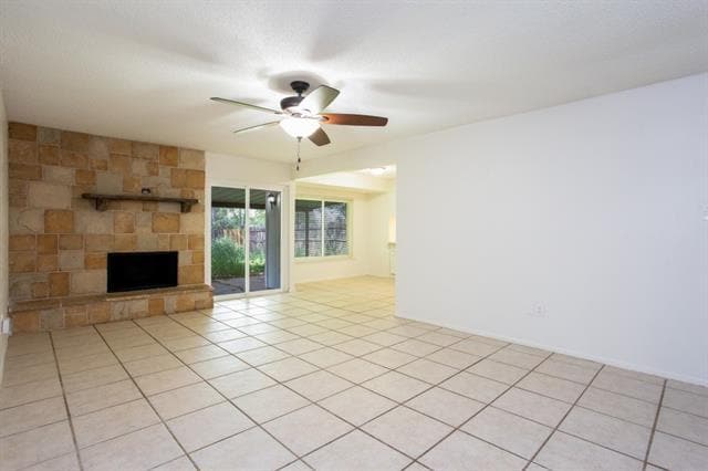 Building Photo - 6401 Dorchester Trail