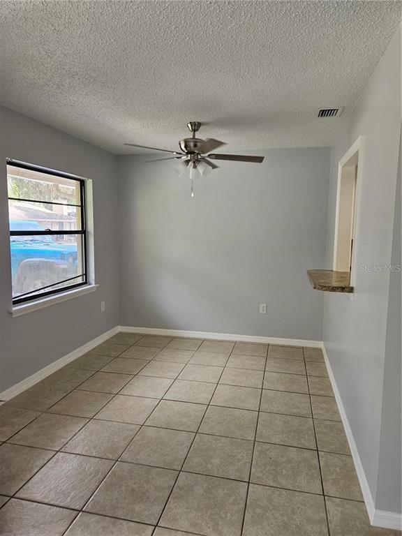 Building Photo - 731 E Alfred St