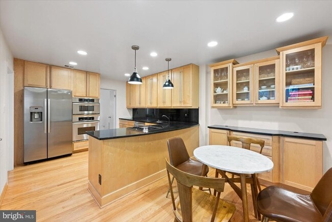 Building Photo - 7714 Whiterim Terrace