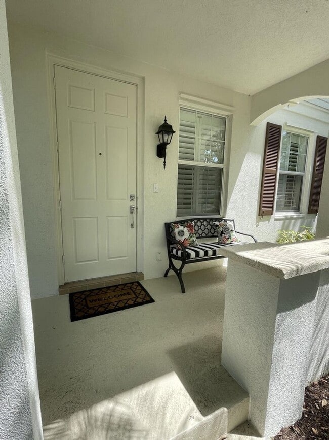 Building Photo - 2857 E Community Dr