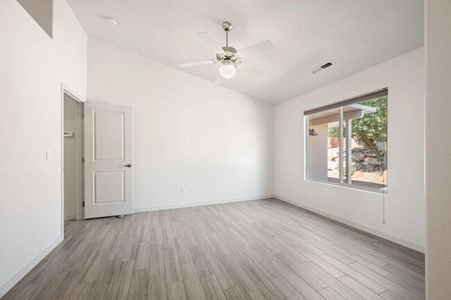 Building Photo - 1630 E 2450 S St