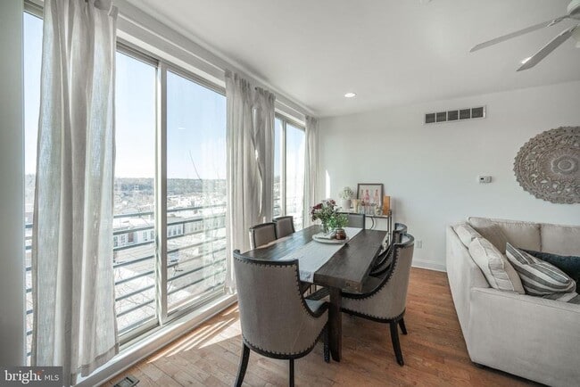 Building Photo - 4066 Manayunk Ave