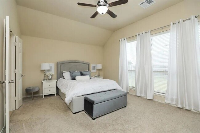 Building Photo - 13414 Barons Lake Ln