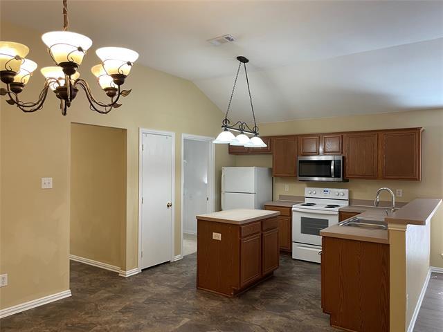 Building Photo - 309 Port O'Conner Dr