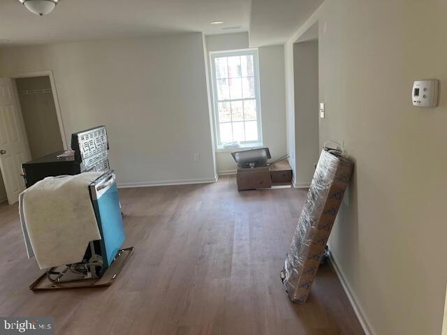 Building Photo - 2210 New Falls Rd