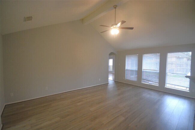 Building Photo - 1622 Regal Blue Ct