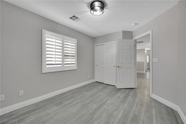 Building Photo - 5017 Lower Falls Ct