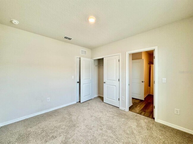 Building Photo - 2481 Mellow Ln