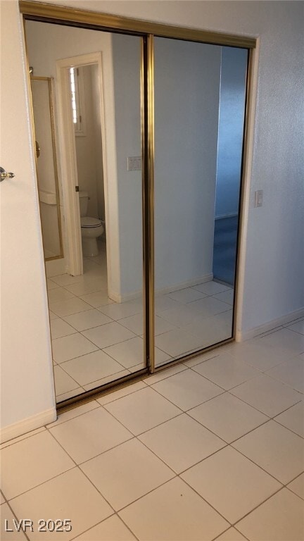 Building Photo - 720 Viola Cir