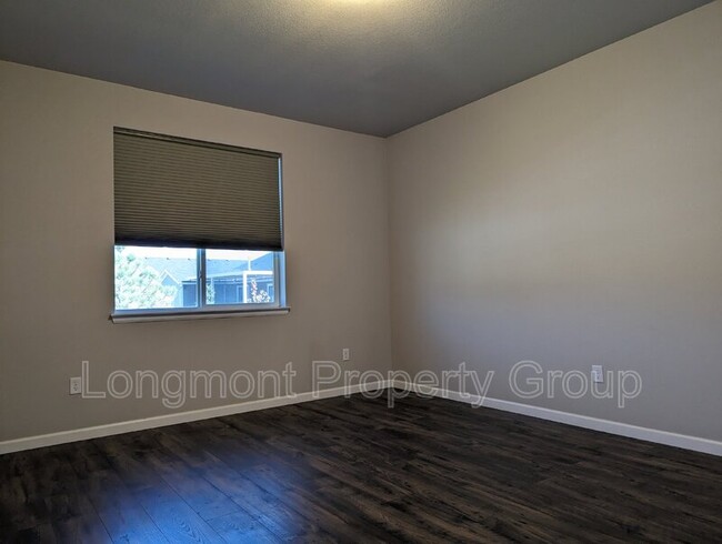Building Photo - 1808 Dorothy Cir