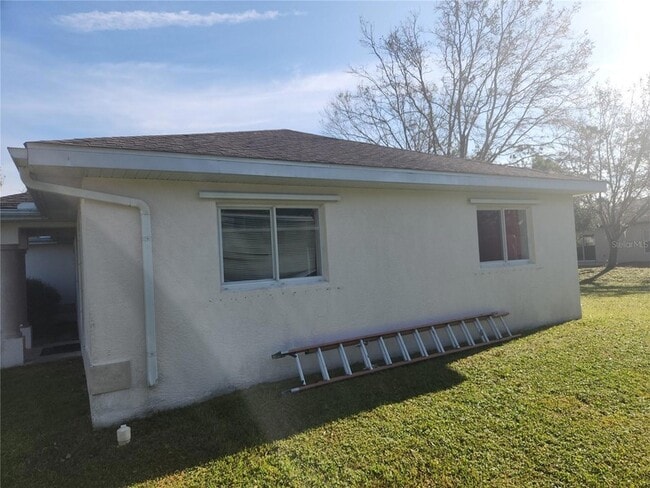 Building Photo - 4254 Cynthia Terrace