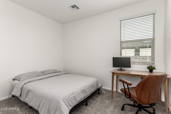 Building Photo - 13244 N 146th Ln