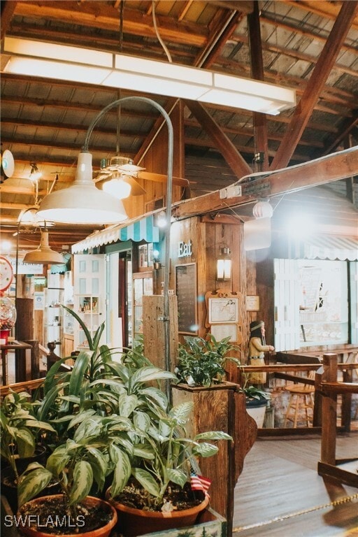 Building Photo - 7270 Saona CT