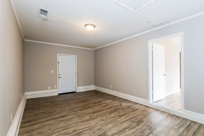 Building Photo - 8974 Sterling Ridge Ln