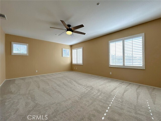 Building Photo - 6913 Clear Spring Ct