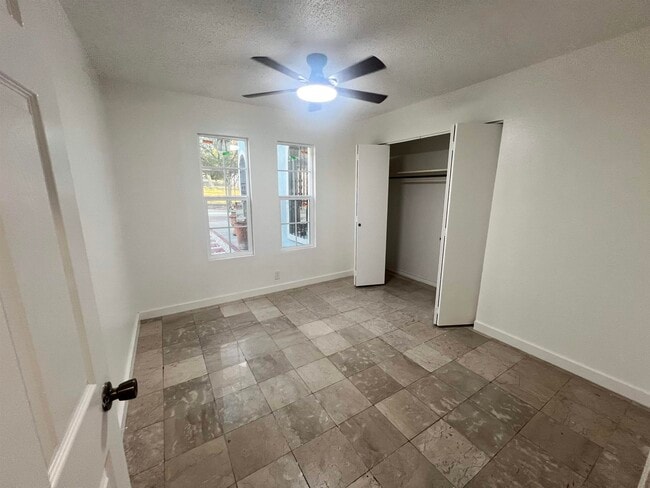 Building Photo - 312 Candlewood Rd